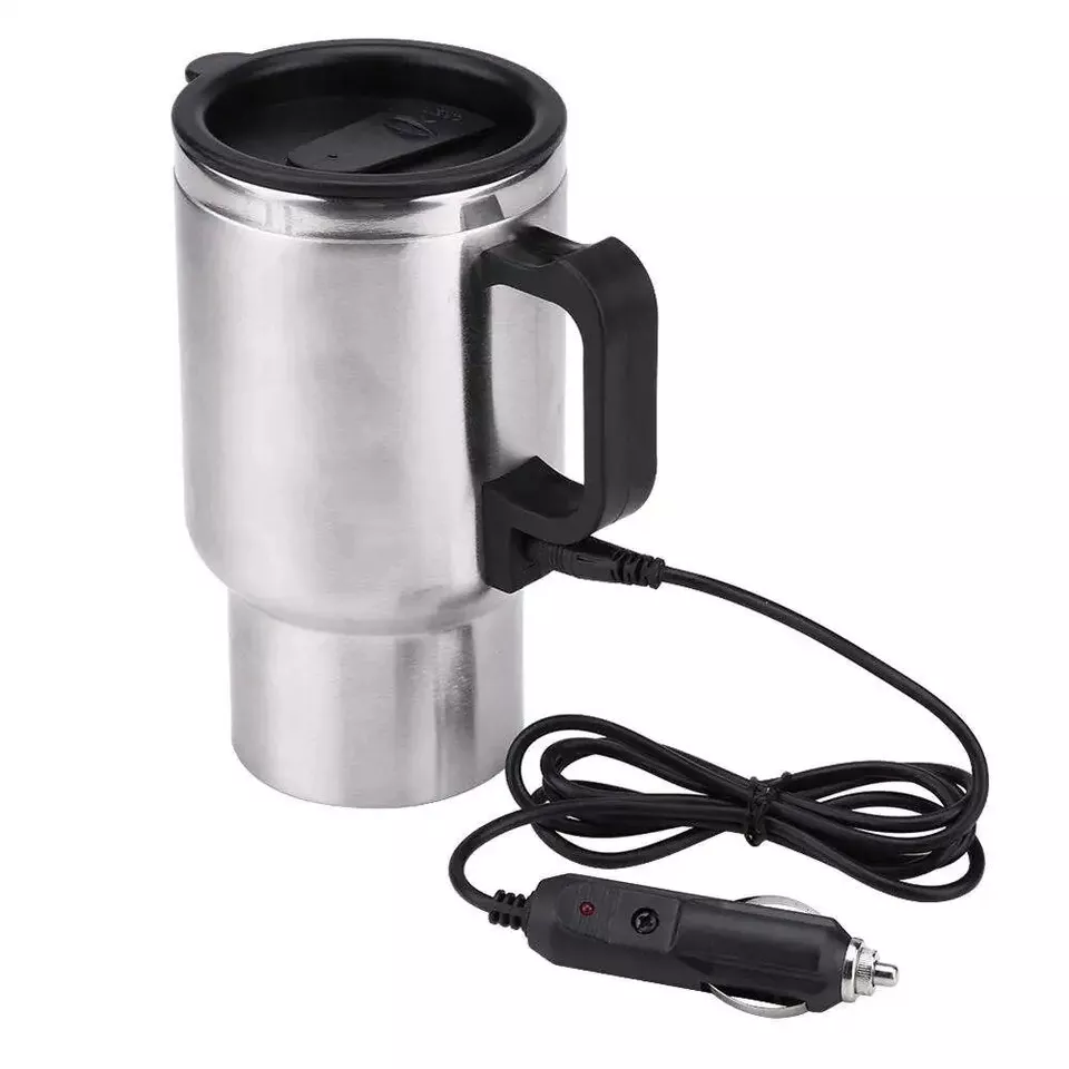 12-volts-450-ml-heated-travel-mug-coffee-teasoup-cup-car-charging-electric-kettle_PD4238