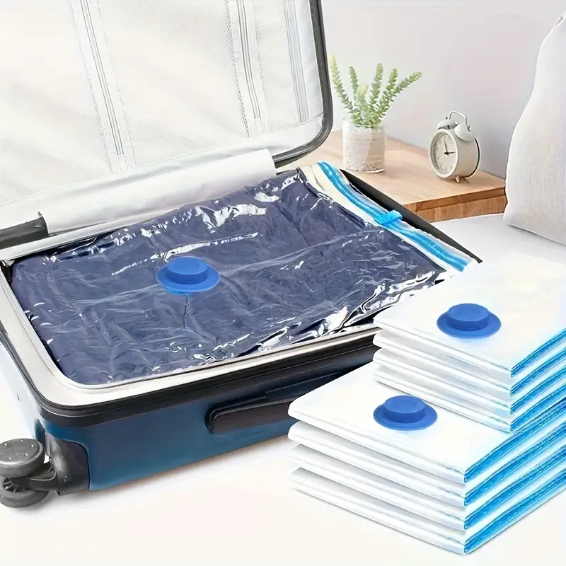 vacuum-compression-storage-bag-space-saver-seal-bags-for-clothes-storage-pillows-comforters-and-blankets_PD3227
