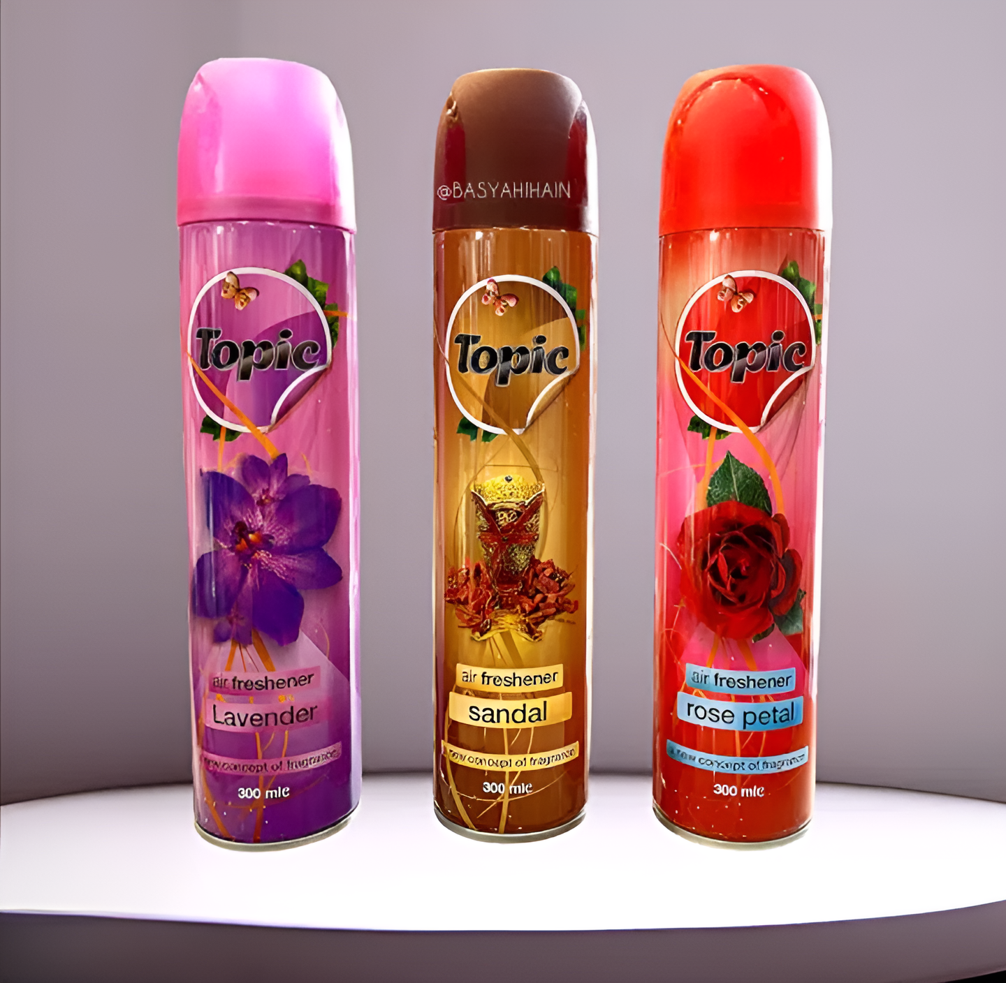 pack-of-3---topic-air-freshener-long-lasting-fragrance-room-spray---300ml-random-spray_PD4396