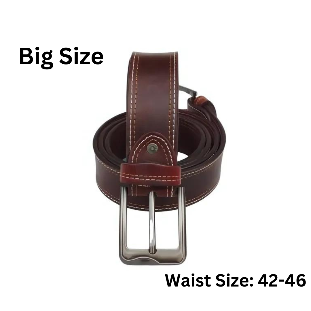 big-size---men-buffalo-pull-up-leather-waist-belt-for-boys-amp-mens-maroon_PD4261