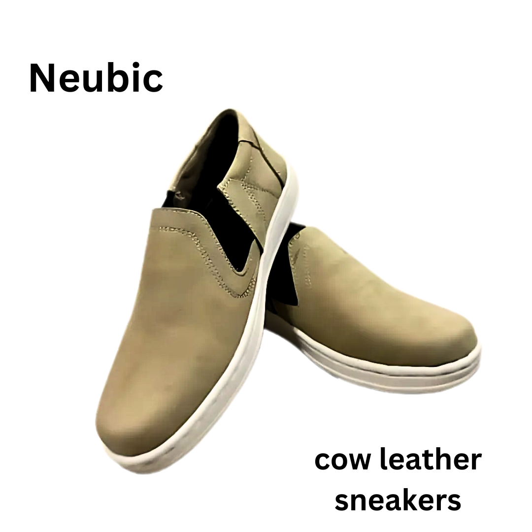 neubic-cow-leather-sneakers-for-men-beige_PD4254