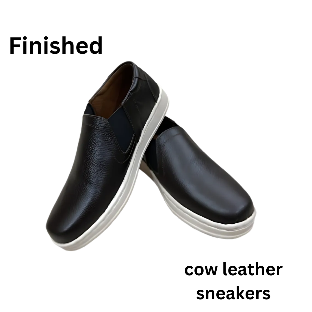 finished-cow-leather-sneakers-for-men-dark-chocolate-brown_PD4251