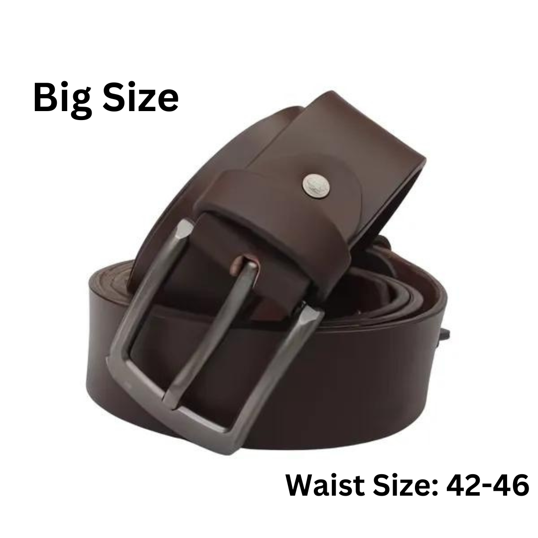 big-size---men-buffalo-plain-leather-belt-waist-belt-for-boys-amp-mens-dark-brown_PD4264