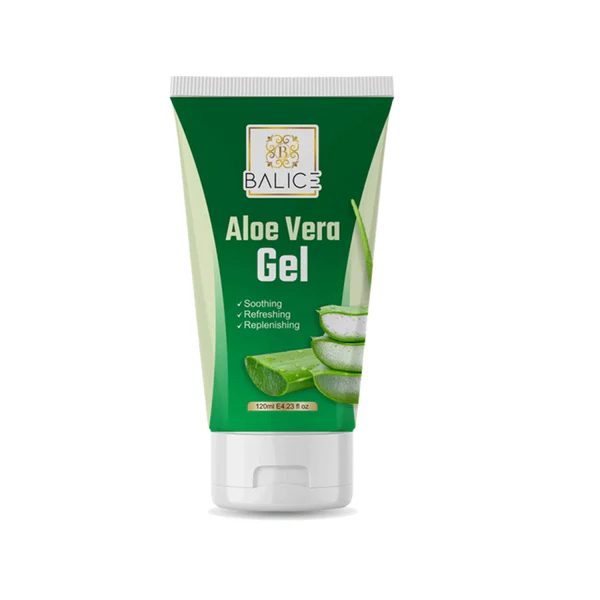 balice-aloe-vera-gel-skin-care_PD4590