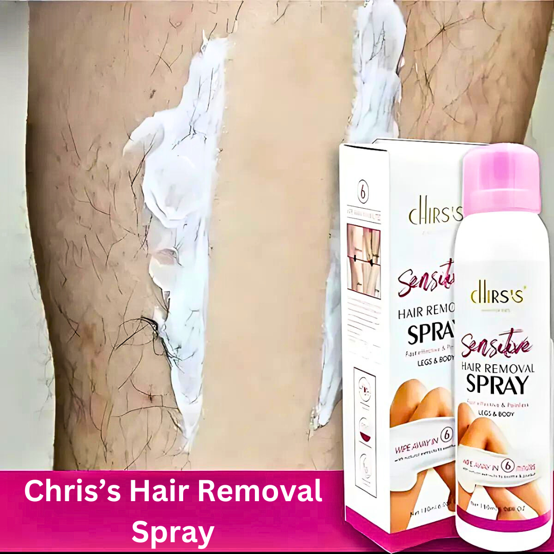 chirss-sensitive-hair-removal-spray-fast-effective-amp-painless-chriss-hair-remover-for-legs-amp-body_PD4266