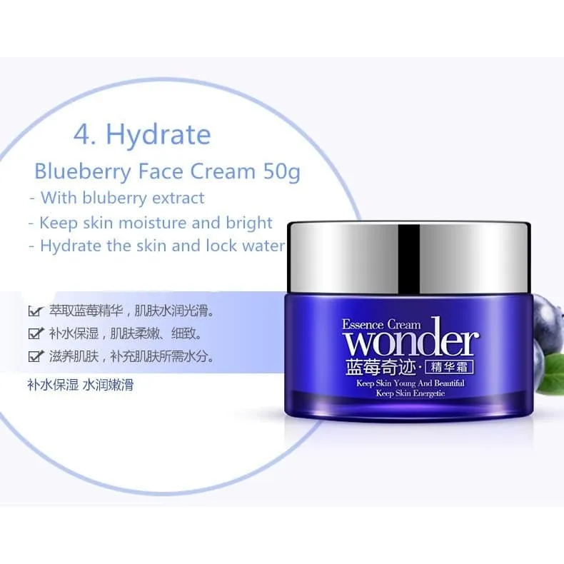 bioaqua---blueberry-wonder-natural-moisturizing-face-cream---50g_PD4485