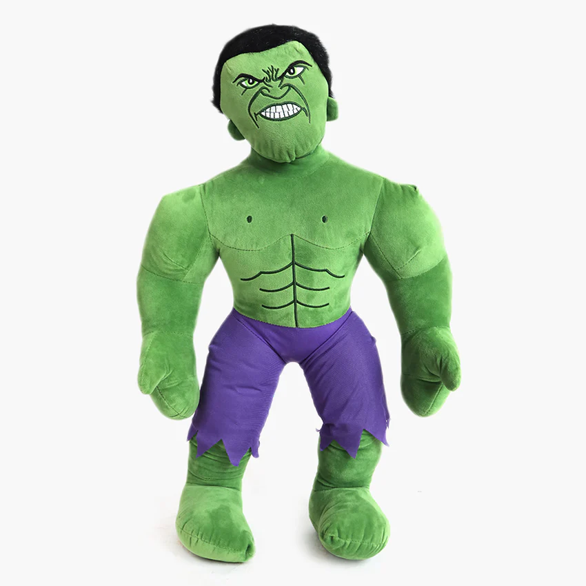 avengers-hulk-plush-stuffed-toy---65-cm_PD4131