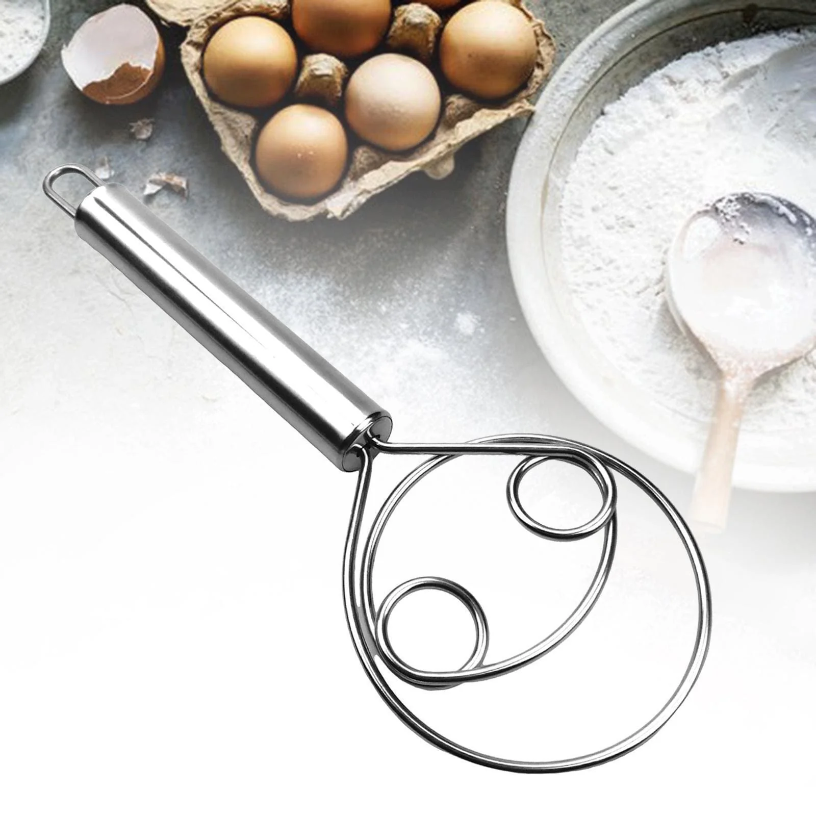 manual-non-stick-steel-flour-cream-mixer-beater-dough-whisk-mixer-kitchen-baking-blender-tool_PD4836