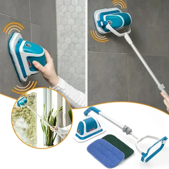 2-in-1-mop-system-as-hand-scrubber-amp-floor-mop-effortless-wiping-scrubbing-and-polishing_PD4620