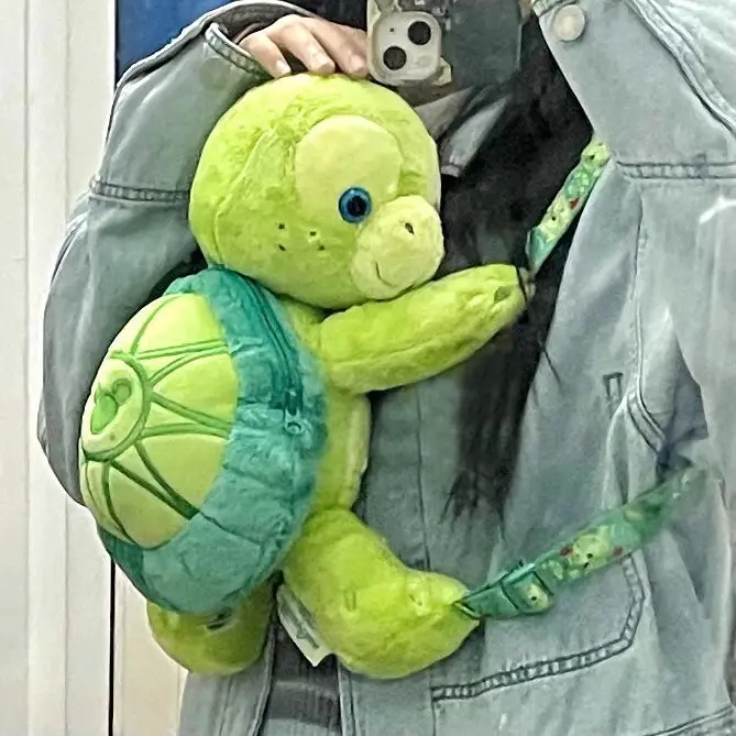 baby-sea-tortoise-turtle-stuffed-animal-super-soft-cute-plush-childrens-doll-kindergarten-backpack-bag-for-kids---30cm_PD4078