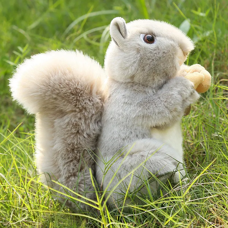 squirrel-plush-toy-with-a-big-bushy-tail-soft-stuffed-animal-plush-toy-for-kids-boys-amp-girls---25-cm_PD4085