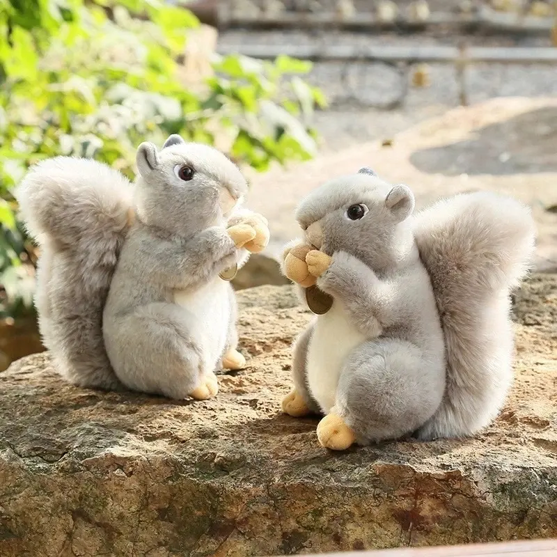 squirrel-plush-toy-with-a-big-bushy-tail-soft-stuffed-animal-plush-toy-for-kids-boys-amp-girls---25-cm_PD4085