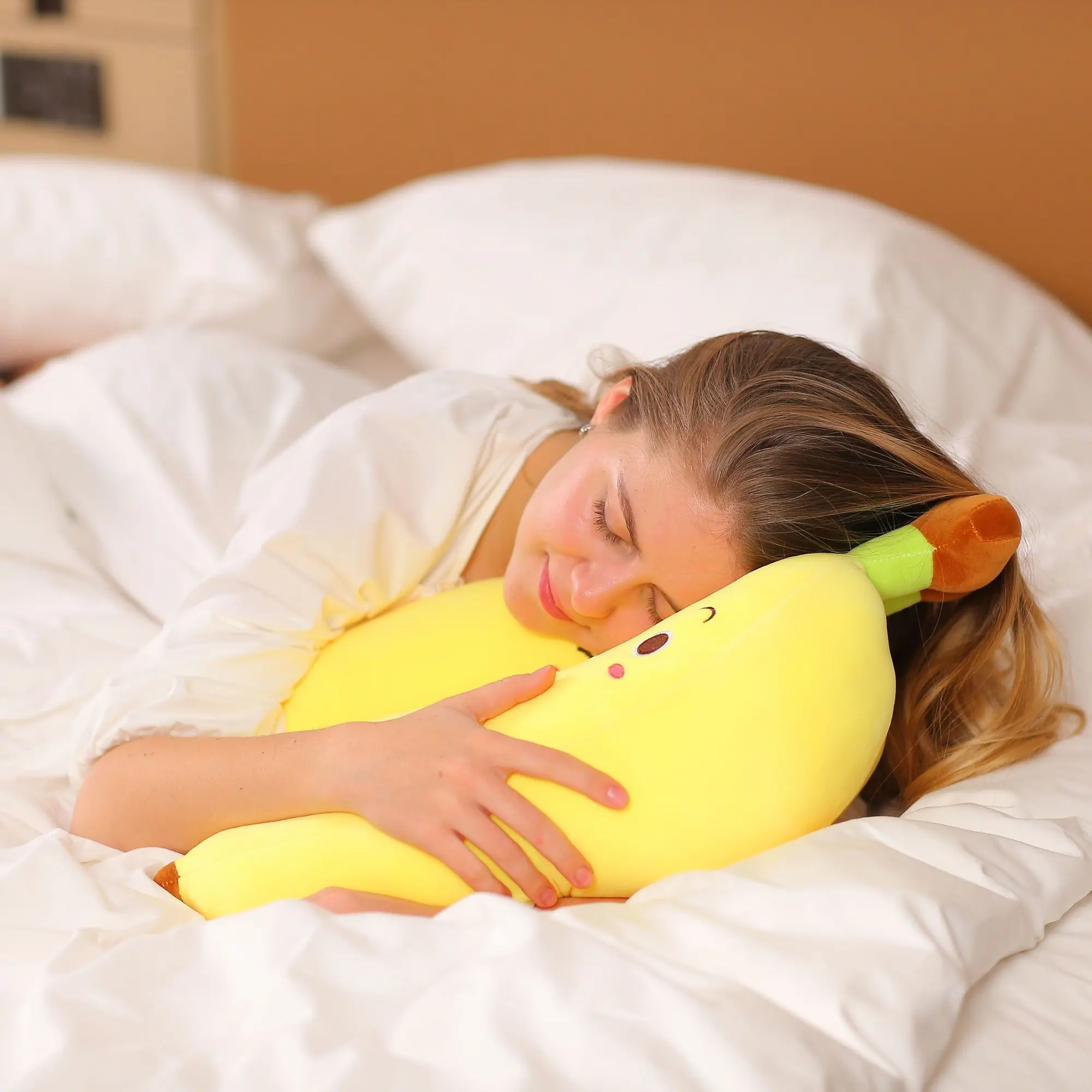baby-banana-bunch-stuff-plush-fruit-toy-pillow-for-girls-boys---25cm_PD3072