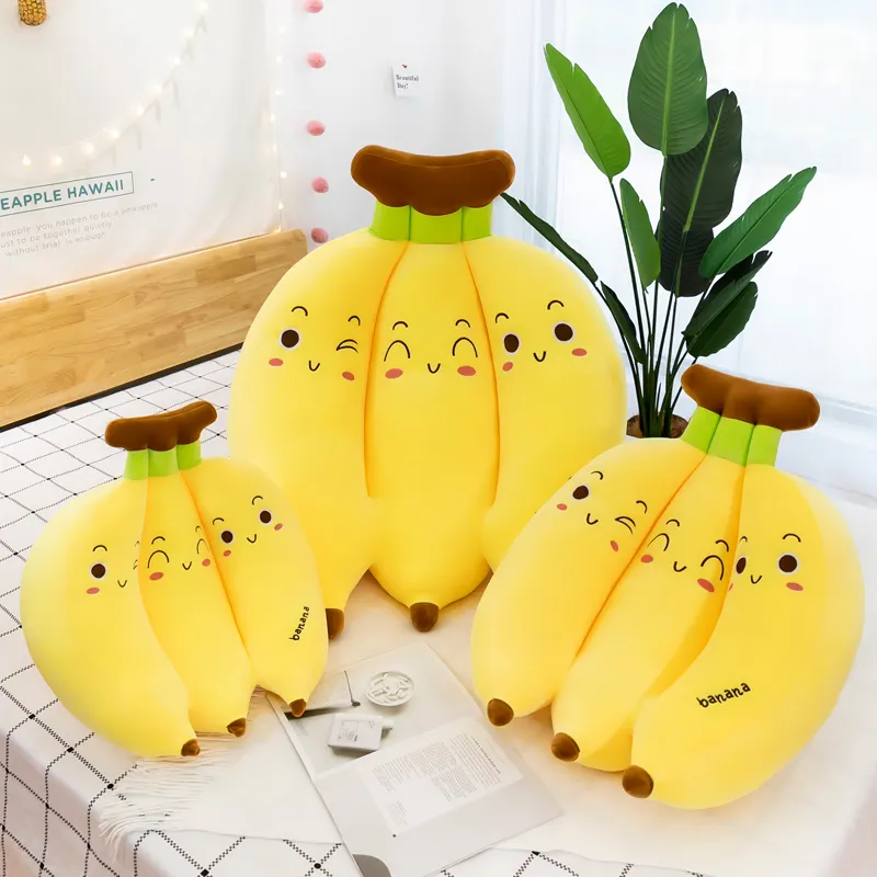 baby-banana-bunch-stuff-plush-fruit-toy-pillow-for-girls-boys---25cm_PD3072