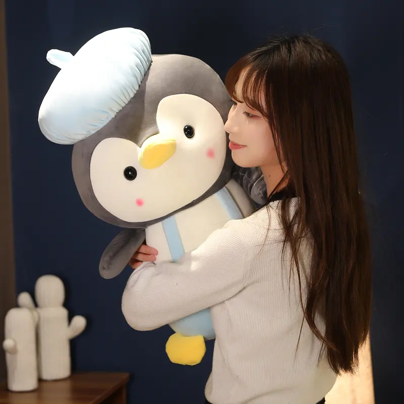 daisy-the-penguin-stuff-toy-fluffy-amp-soft-stuffed-animal-penguin-plush-toy-for-kids---30-cm_PD4112