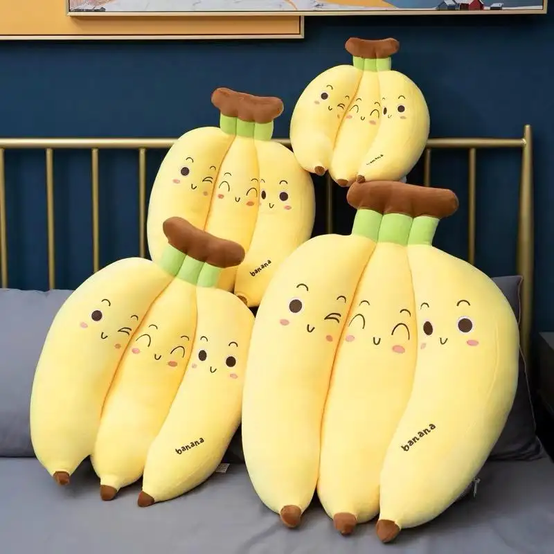 baby-banana-bunch-stuff-plush-fruit-toy-pillow-for-girls-boys---25cm_PD3072