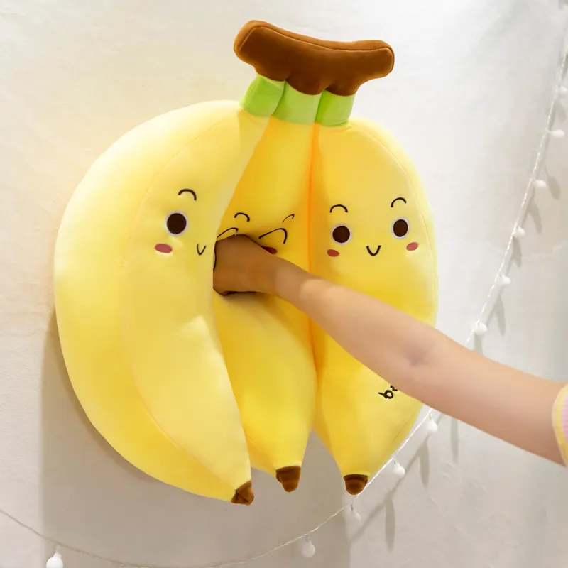 baby-banana-bunch-stuff-plush-fruit-toy-pillow-for-girls-boys---25cm_PD3072