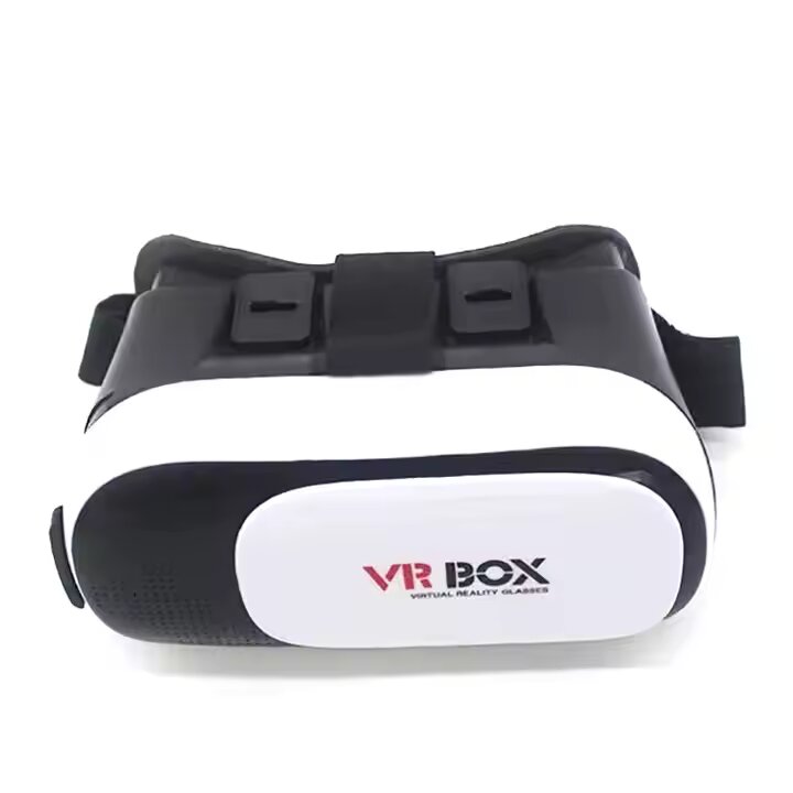 vr-box---3d-virtual-reality-box-with-remote-adjustable-head-strap-3d-vr-headset-for-phone_PD4846