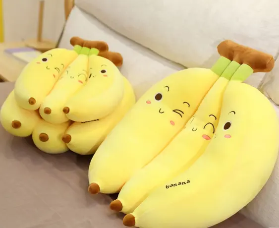 baby-banana-bunch-stuff-plush-fruit-toy-pillow-for-girls-boys---25cm_PD3072
