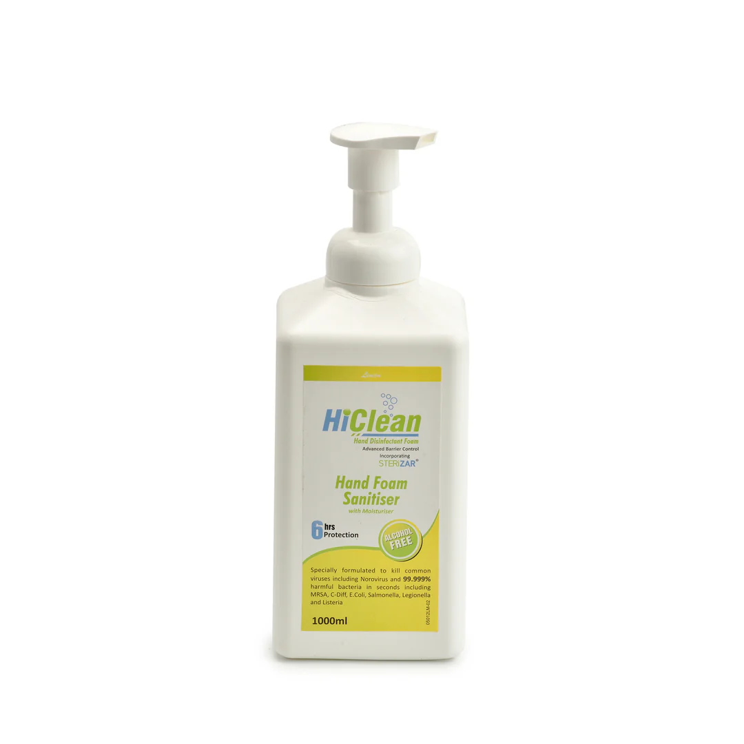 hiclean-hand-foam-sanitizer-lemon---1000-ml-nw000289_PD4283