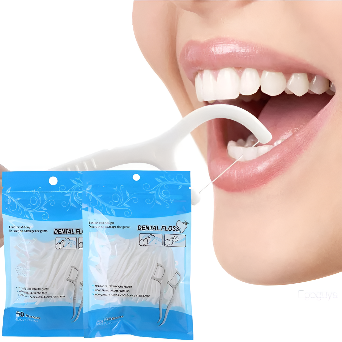 tooth-cleaning-dental-floss-toothpicks-plaque-remover-plastic-set-for-clean-teeth-fresh-breath-and-healthy-gums_PD4729