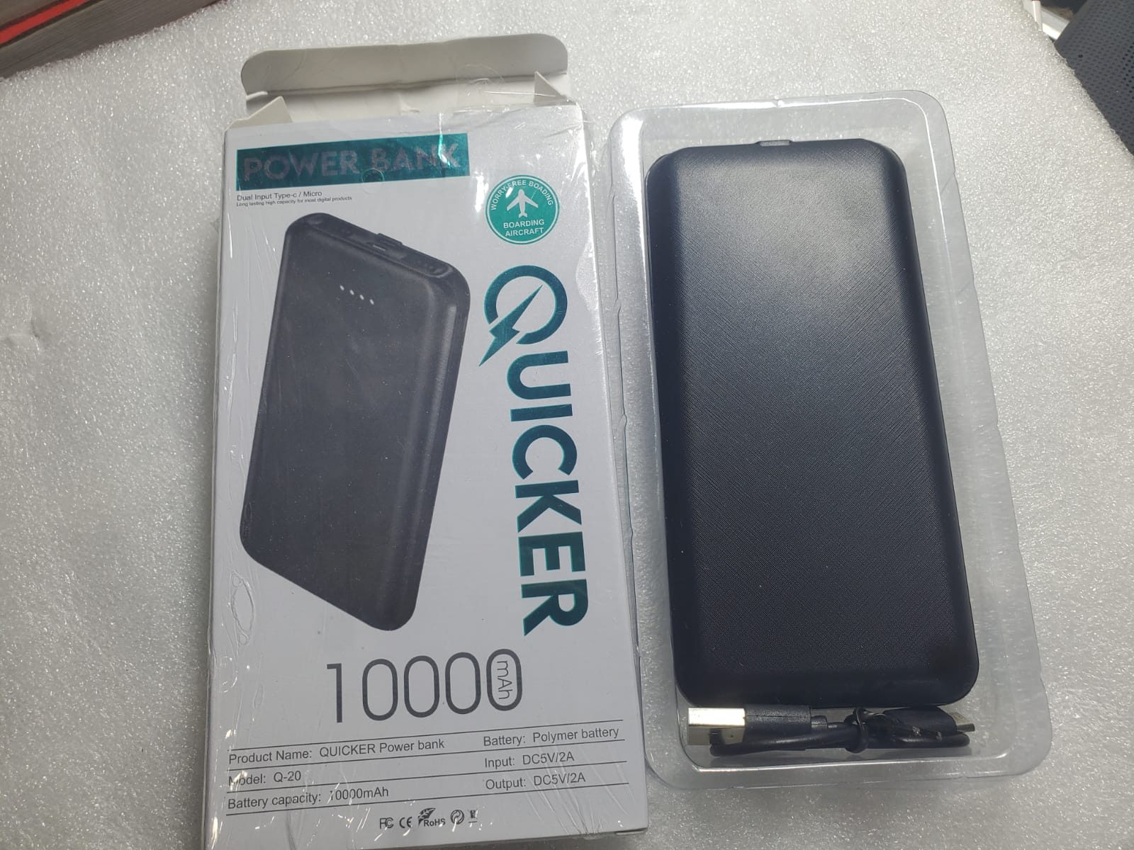 quickar-power-bank-10000-mah_PD4075