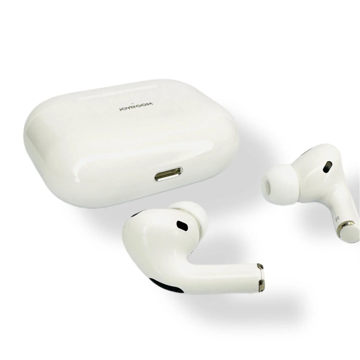 joyroom-t03s-pro-tws-wireless-earbuds_PD4209