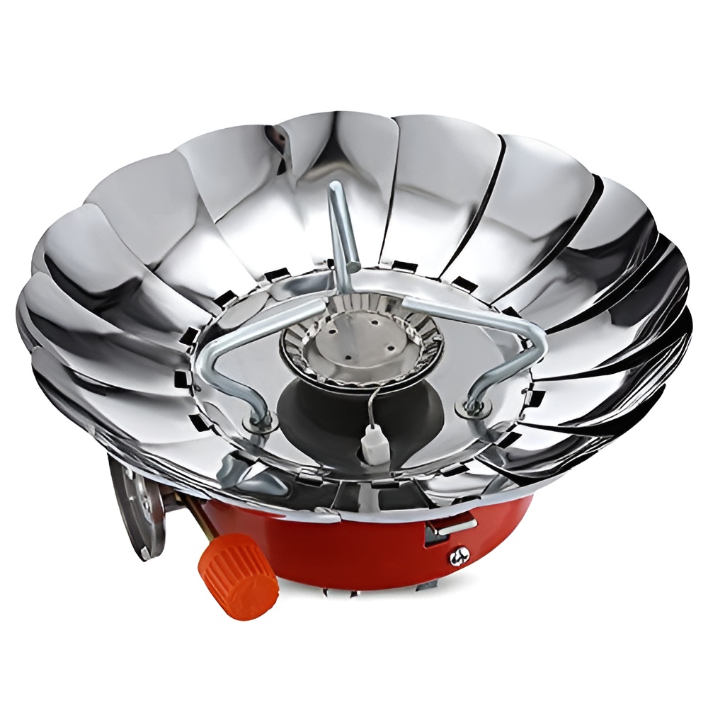 outdoor-round-windproof-camping-stove-mini-gas-stove-for-camping-and-cooking_PD4700