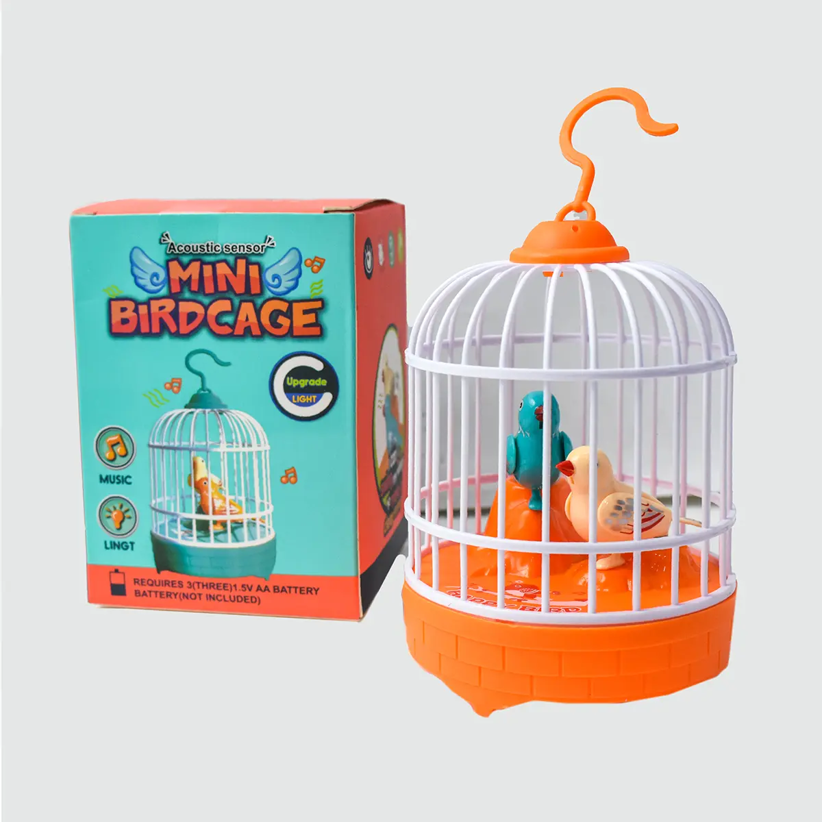 musical-light-bird-cage-with-2-birds-beautiful-toy-for-childrens_PD3106