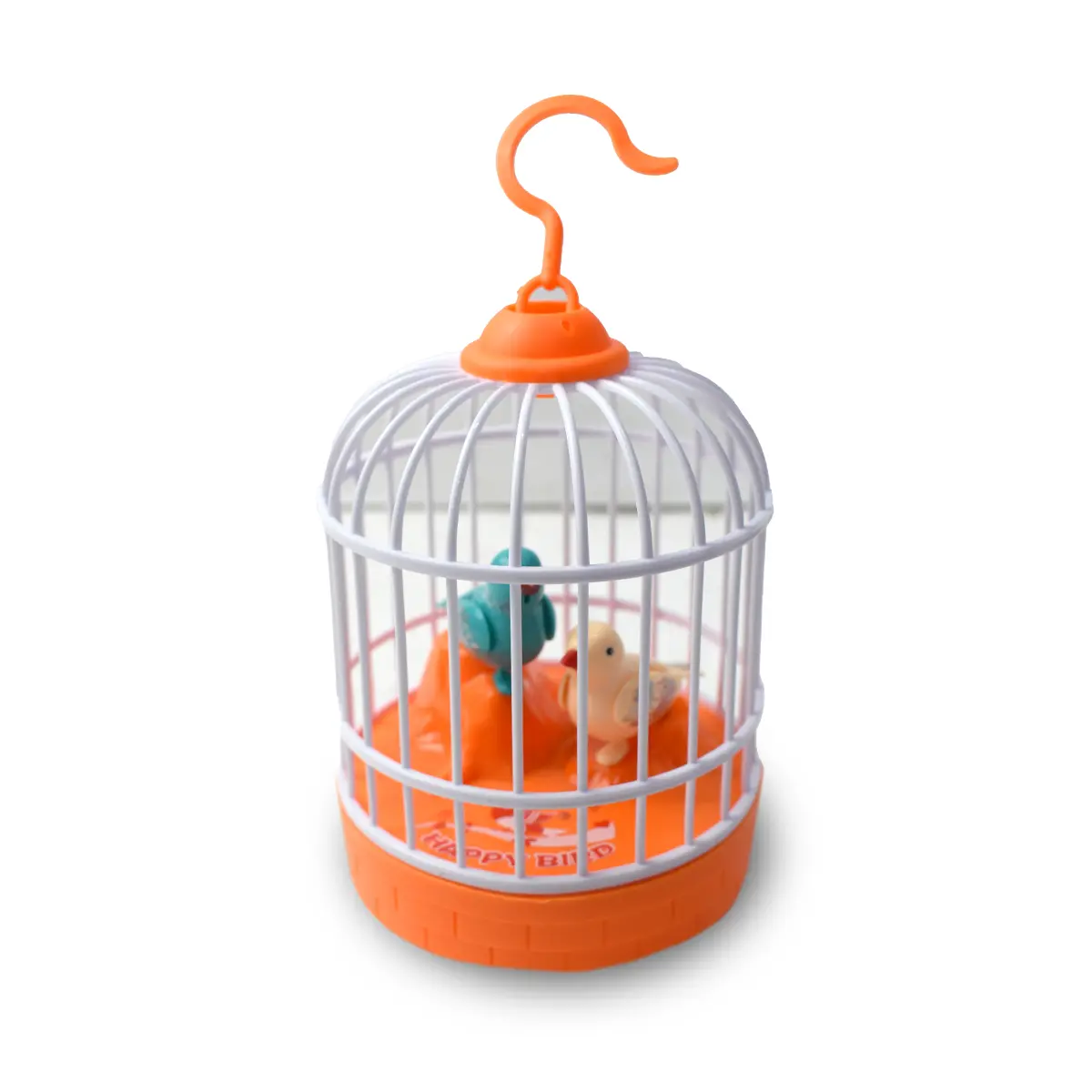 musical-light-bird-cage-with-2-birds-beautiful-toy-for-childrens_PD3106