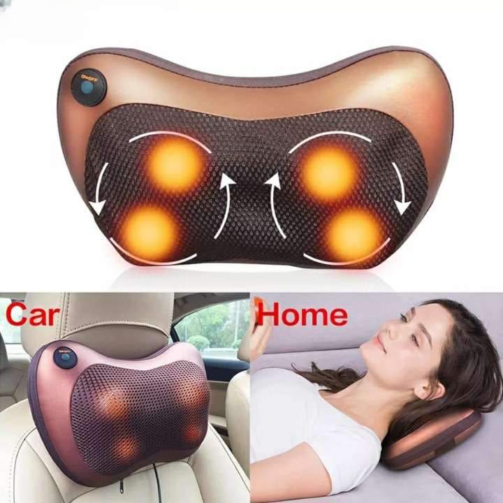 car-head-massage-pillow-relax-vibrator-electric-shoulder-back-heating-kneading-infrared-therapy-shiatsu-neck-massager_PD3384