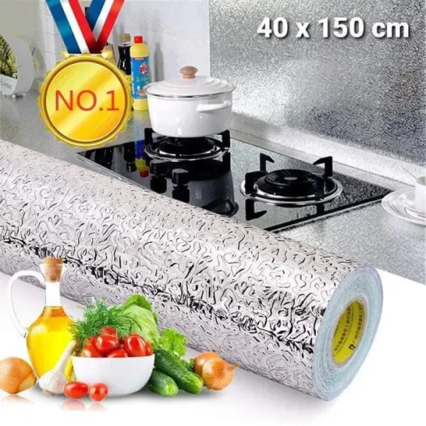 size-602m---silver-foil-kitchen-oil-proof-waterproof-sticker-aluminum-foil-sheet-kitchen-stove-cabinet-stickers-self-adhesive-wallpapers_PD4857