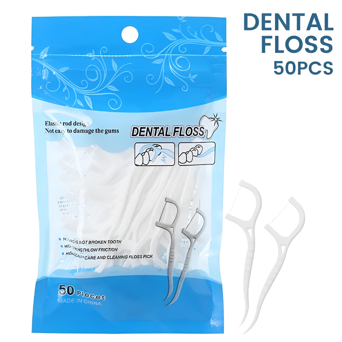 tooth-cleaning-dental-floss-toothpicks-plaque-remover-plastic-set-for-clean-teeth-fresh-breath-and-healthy-gums_PD4729