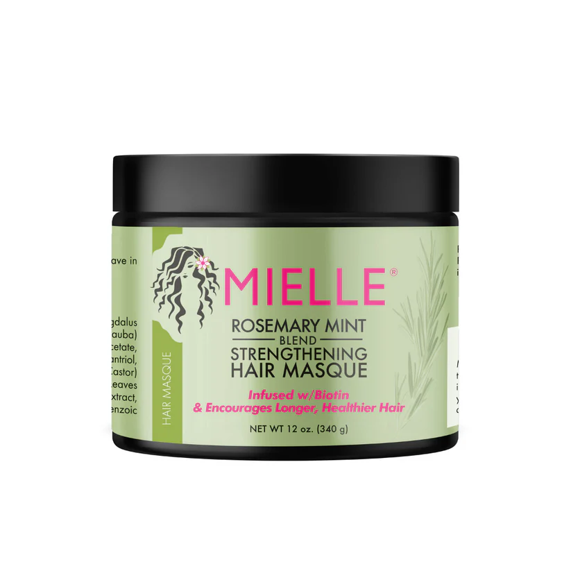 mielee-hair-masque-mielle-rosemary-mint-strengthening-hair-masque_PD3415