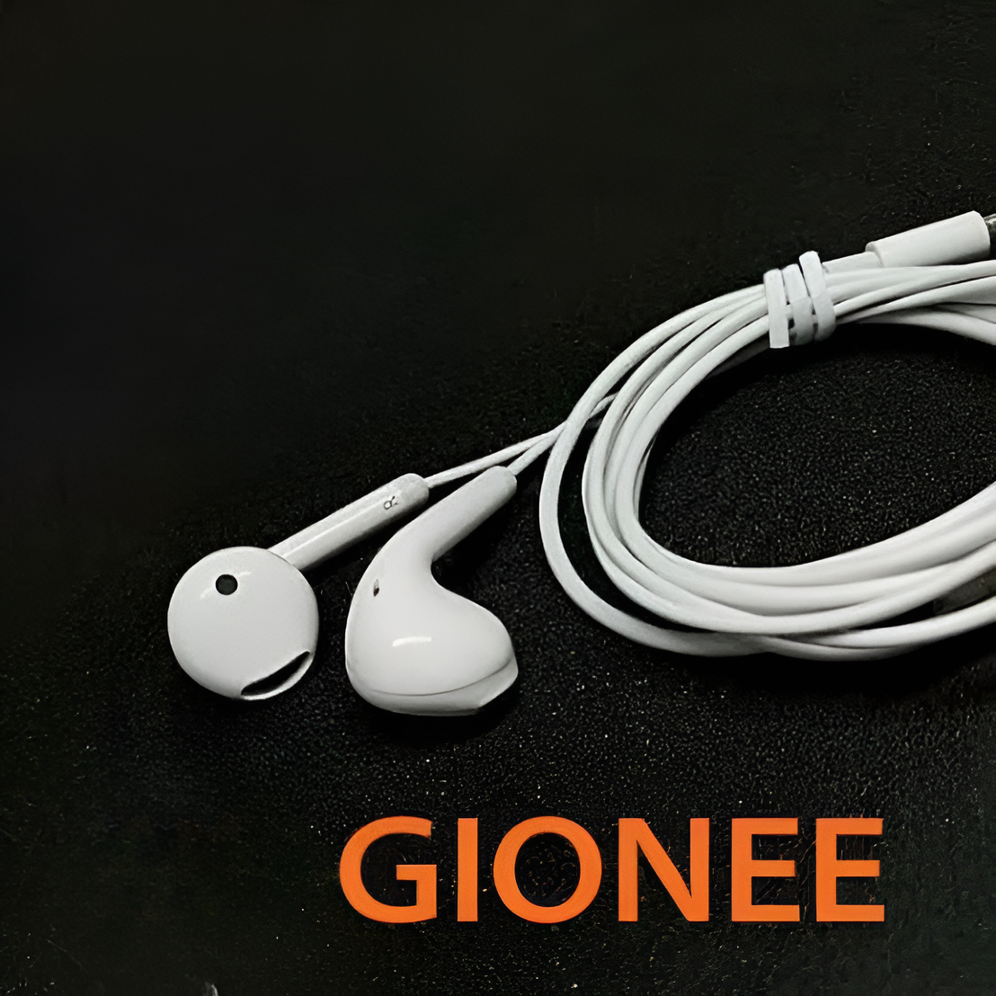 gionee-imported-handsfree-earphone-for-mobile_PD4212