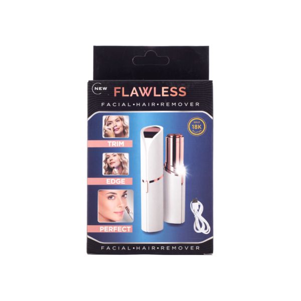 nw000107-flawless-facial-hair-remover-painless-and-perfect-hair-removal-machine_PD1079