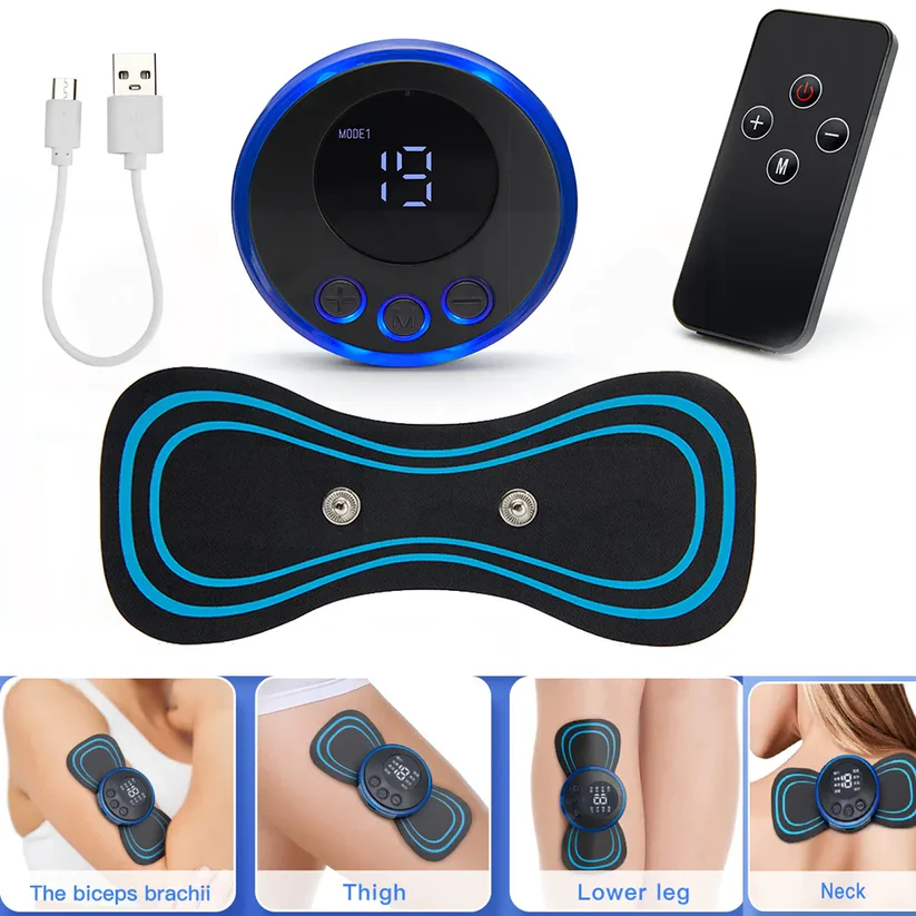 ems-butterfly-neck-massager-for-muscle-pain-relief-and-shoulder-relaxation-with-remote---imported_PD4351