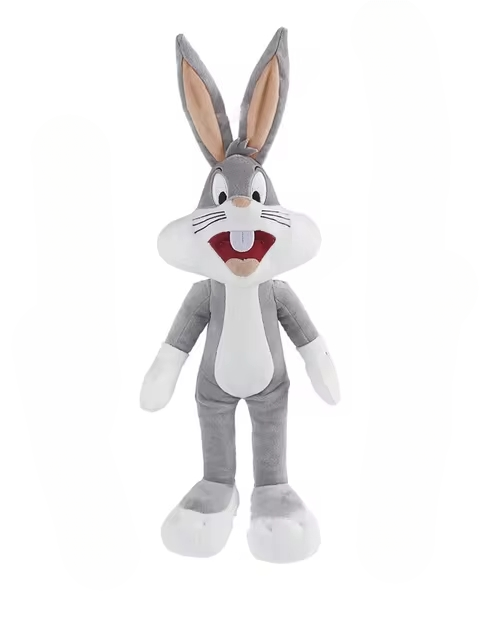 bugs-bunny-soft-stuff-toy---40cm_PD4191