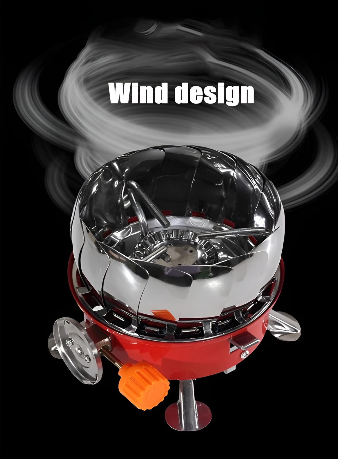 outdoor-round-windproof-camping-stove-mini-gas-stove-for-camping-and-cooking_PD4700