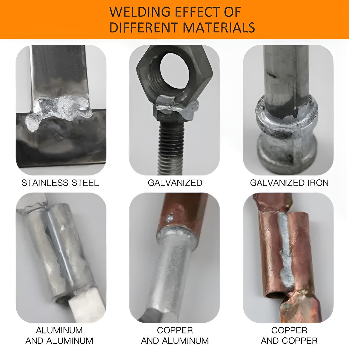 3-pcs-stick---low-temperature-universal-welding-rod-easy-welding-electrode-aluminum-rod_PD6919