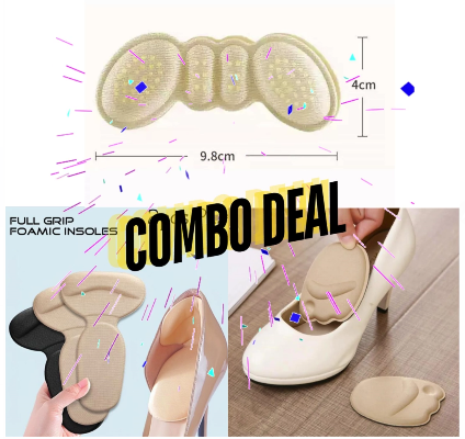 shoe-comfort-insoles-combo-deal_PD4178