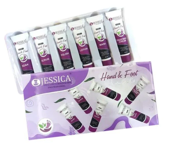 nw000173-jessica---hand-and-foot-treatment-kit-6-steps---student-packc_PD4441