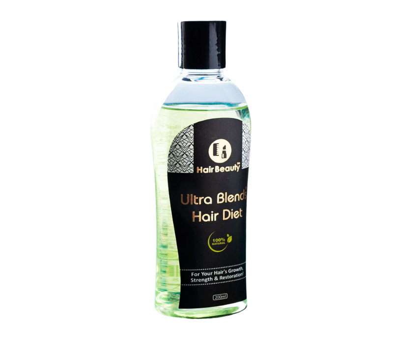 ultra-blend-hair-diet-oil-for-the-repair-of-hair-growth-amp-hair-loss---200ml_PD4380