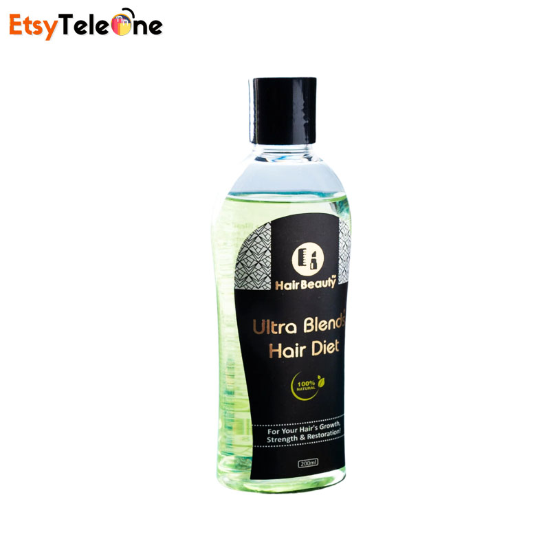 ultra-blend-hair-diet-oil-for-the-repair-of-hair-growth-amp-hair-loss---200ml_PD4380