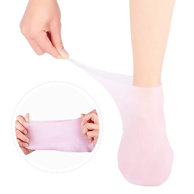 1pair-silicone-foot-care-socks-anti-cracking-moisturizing-gel-socks-cracked-dead-skin-remove-protector-pain-relief-pedicure-tool_PD1904