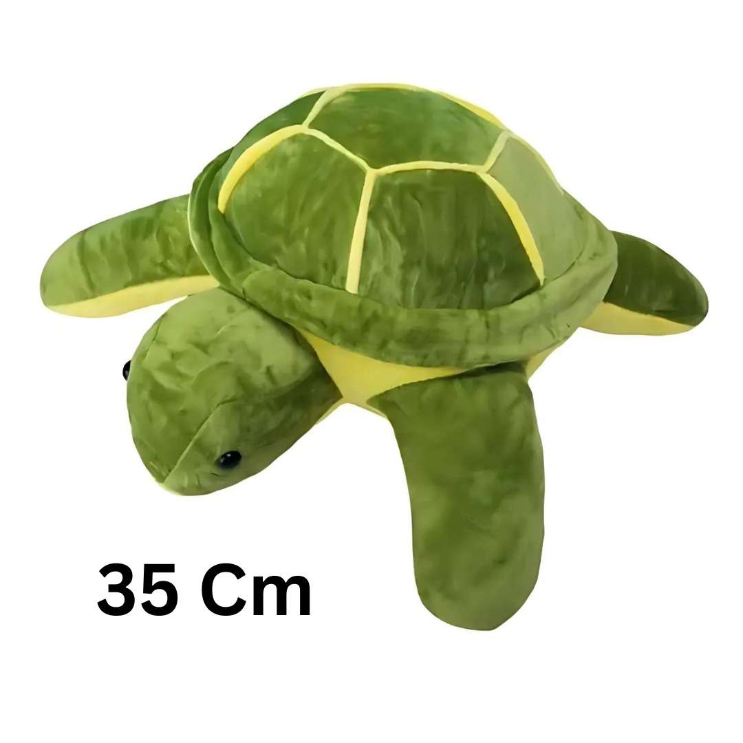 baby-sea-tortoise-turtle-stuffed-animal-super-soft-cute-plush-toy-for-kids---35cm_PD4080