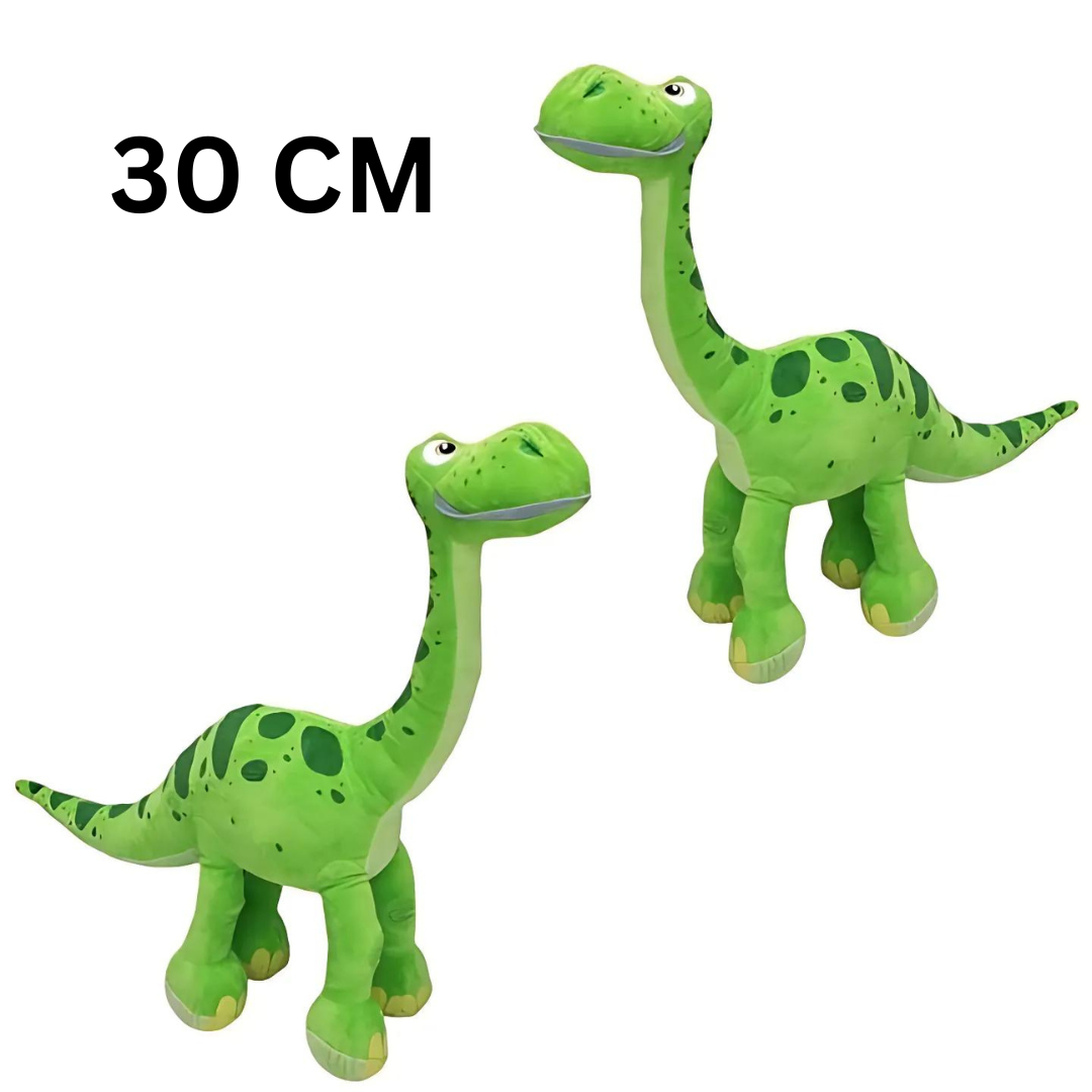 stuffed-dinosaur-toy-plush-stuffed-animals-lovely-soft-pp-toy-for-children---30-cm_PD4169