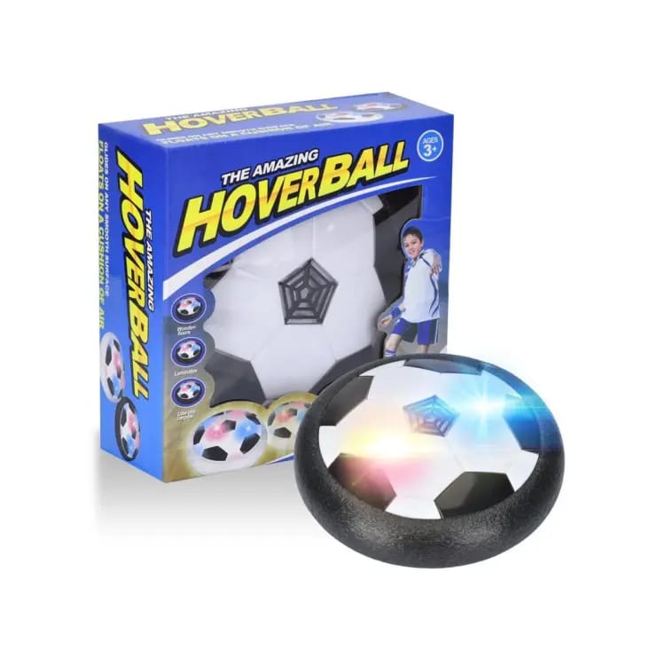 magic-hover-soccer-football-the-ultimate-indoor-soccer-game---perfect-hover-soccer-ball-for-kids-fun-floating-football_PD3057
