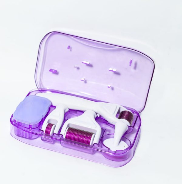 6-in-1-derma-roller-system_PD4726