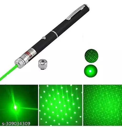 powerful-laser-pointer-pen-beam-light-presentation-pointer---green-lightcell-operated_PD2076